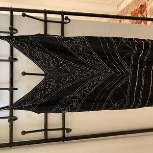 Free People Slip Dress